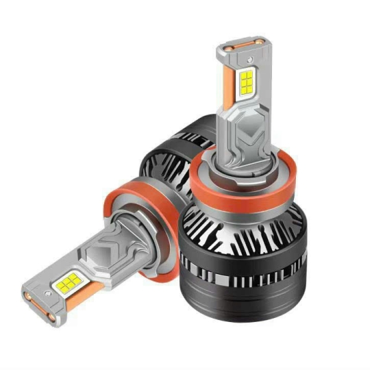 LEDPRO 9012