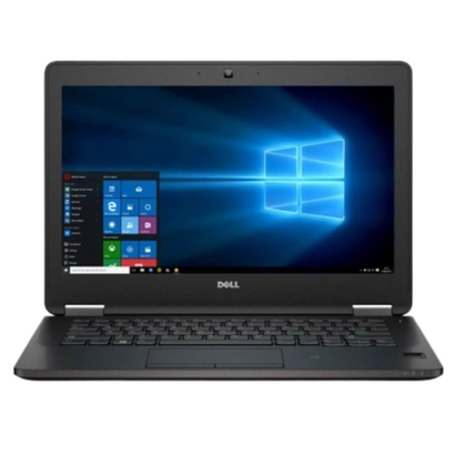 Thay pin laptop Dell Latitude E5270