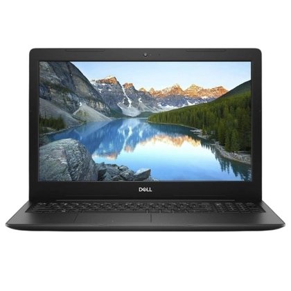 Thay pin laptop Dell G3 15 3593