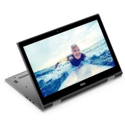 Thay Pin Laptop Dell Inspiron 15 5568 NQ