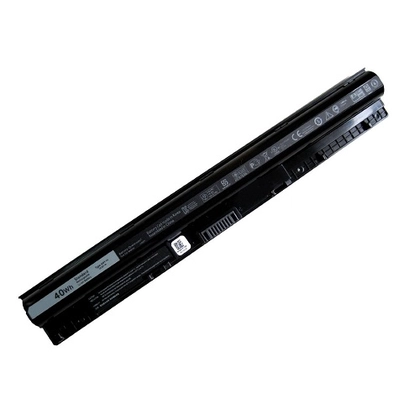 Thay pin laptop Dell Inspiron 3467