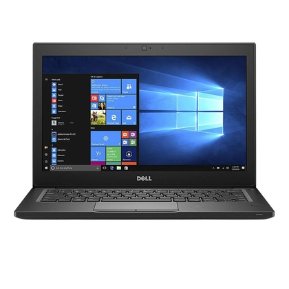 Thay pin laptop Dell Latitude 7280