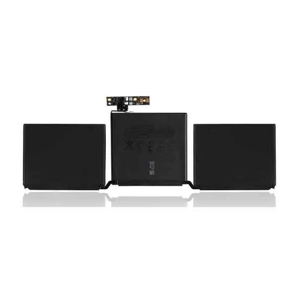 Thay Pin Apple MacBook Pro 13 A2159, A2289, A2338, A2171 Zin