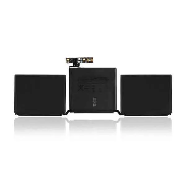 Thay Pin Macbook Apple A1713, A1706, A1708 Zin