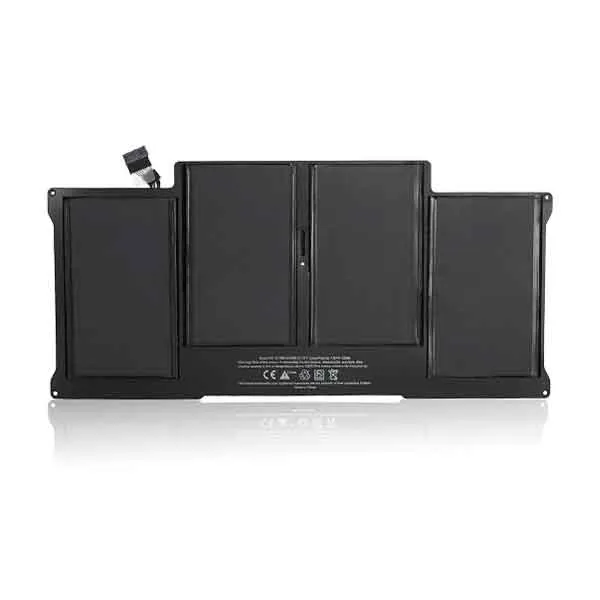 Thay Pin Macbook Apple A1496 Zin