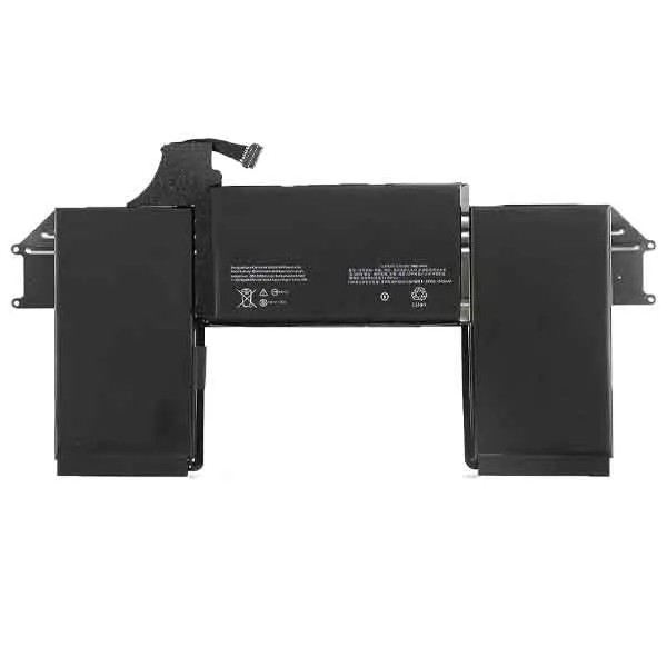 Thay Pin Macbook Air 13 A1932 A1965 A2179 2018 2019 Early 2020 EMC 3184 3302 MacBookAir 8,1 8,2 9,1 MRE82LL/A, MRE92LL/A, MVFH2LL/A, MVFM2LL/A, MRE82B/A, A1965 Zin