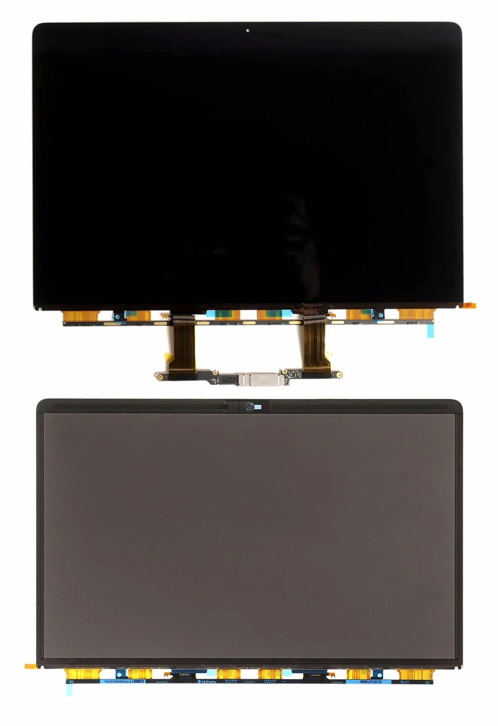 LCD Màn Hình Macbook Pro 13 inch 2020 Chip Intel Model A2289 A2251
