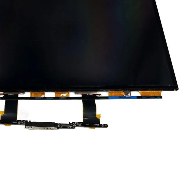 LCD Màn Hình Macbook Pro 13 inch 2020 Chip Intel Model A2289 A2251