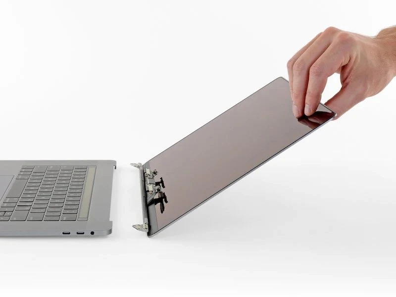 LCD Màn Hình Macbook Pro 13 inch 2020 Chip Intel Model A2289 A2251