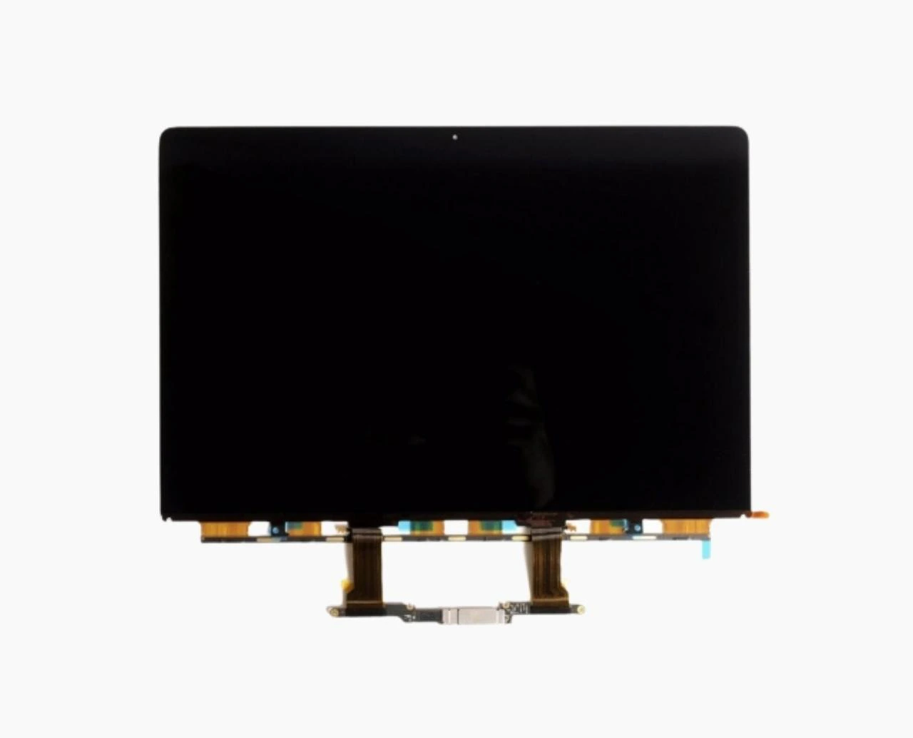 LCD Màn Hình Macbook Pro 13 inch 2018 Model A1989
