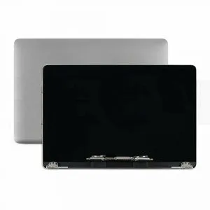 Màn Hình Macbook Pro 13 inch 2018 - Model A1989 99%