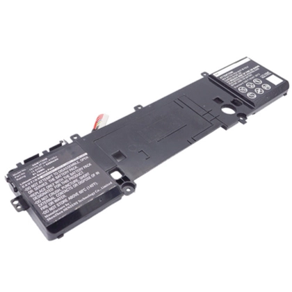 thumbnail image 2 of OEM Dell Alienware M15X Series CMOS RTC Battery - New, Ships From USA 2 of 5