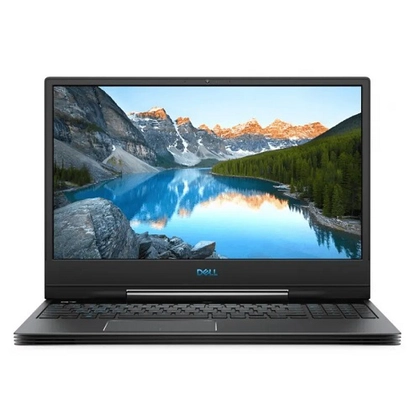 Thay màn hình Dell G7 15 7590