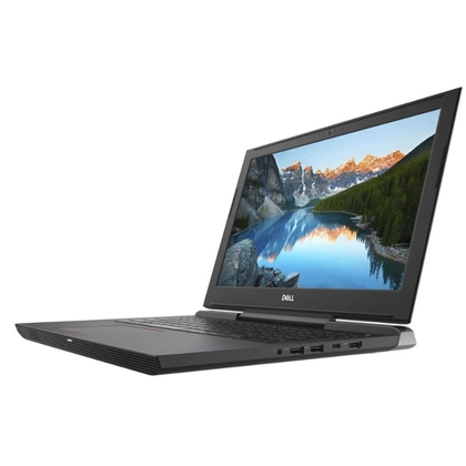 Thay màn hình Dell G7 15 GAMING 7577