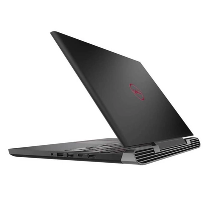 Thay màn hình Dell G7 15 GAMING 7577