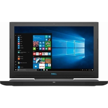 Thay màn hình Dell G7 15 GAMING 7588