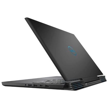 Thay màn hình Dell G7 15 GAMING 7588