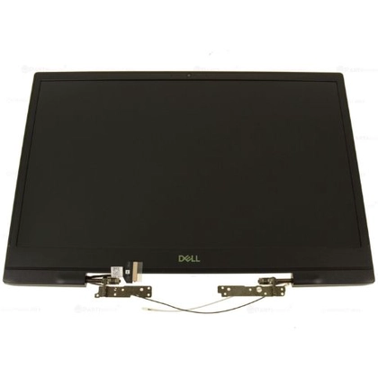 Thay màn hình laptop Dell G7 15 7790 chính hãng GEN A