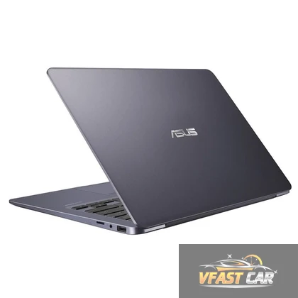 Thay pin laptop ASUS VivoBook S410