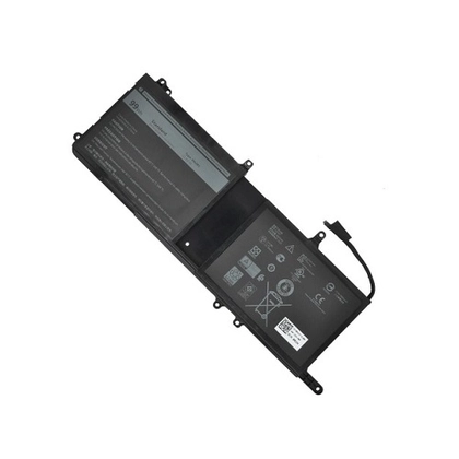 Thay pin laptop Dell Alienware 15 ANW15-7493SLV