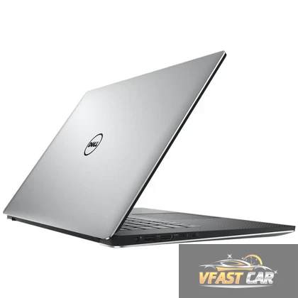 Thay pin laptop Dell Precision 5520