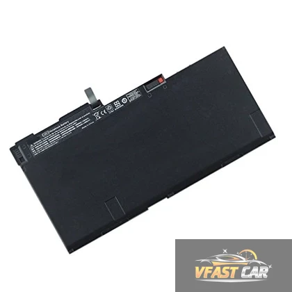 Thay pin laptop HP EliteBook 745 G2