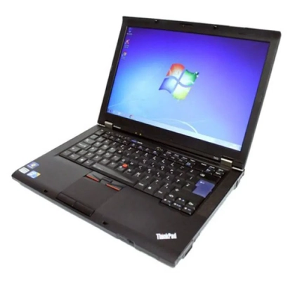 Thay pin laptop Lenovo ThinkPad T410