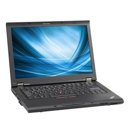 Thay pin laptop Lenovo ThinkPad T410