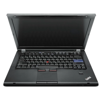 Thay pin laptop Lenovo ThinkPad T420S
