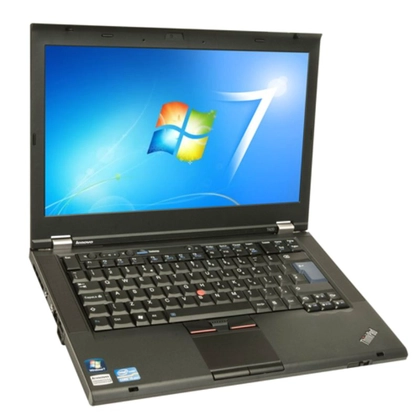 Thay pin laptop Lenovo ThinkPad T420S