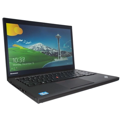 Thay pin laptop Lenovo ThinkPad T440P