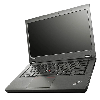 Thay pin laptop Lenovo ThinkPad T440P