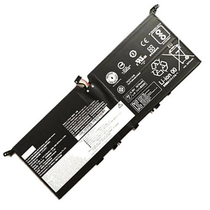 Thay pin laptop Lenovo Yoga S730