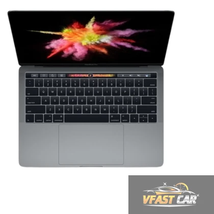 Thay pin MacBook Pro 2016 13 inch A1706