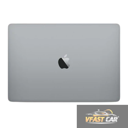 Thay pin MacBook Pro 2016 13 inch A1706