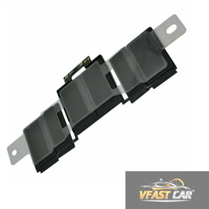 Thay pin MacBook Pro M2 2022 13 inch A2338