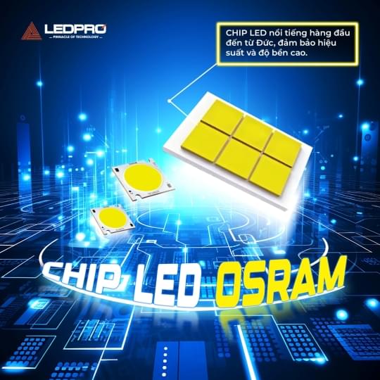 ĐÈN BI GẦM LASER A11 PRO